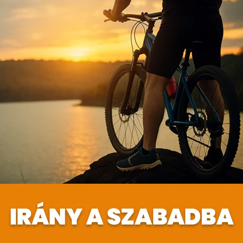 Barkácsoázis