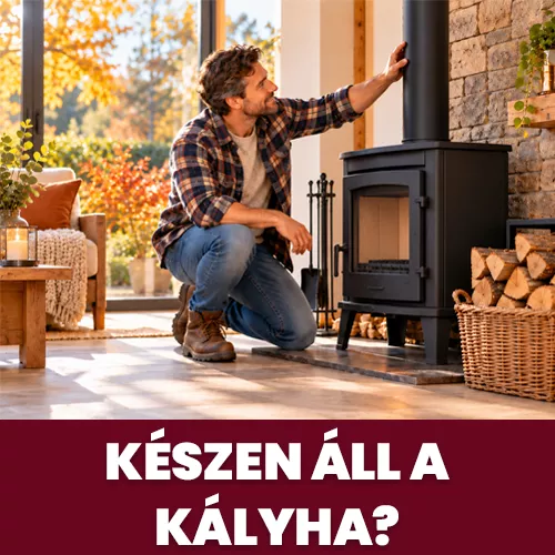 Barkácsoázis