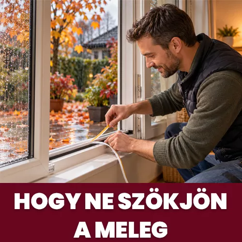 Barkácsoázis