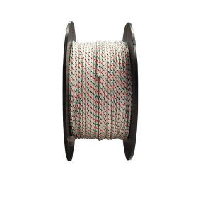 Berántó zsinór 3mm 100m