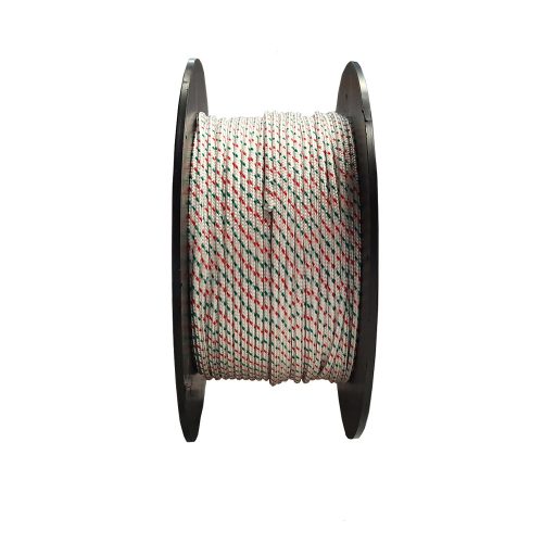 Berántó zsinór 3mm 100m