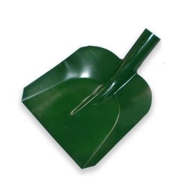 Lapát szóró 100dkg 240mm