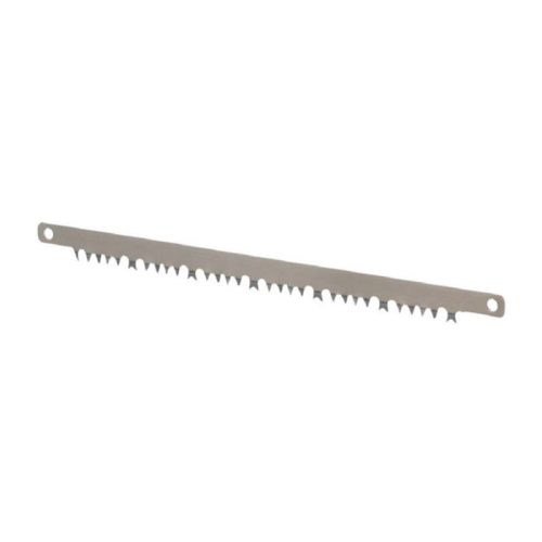 Fűrészlap 610mm fa Cutbrik