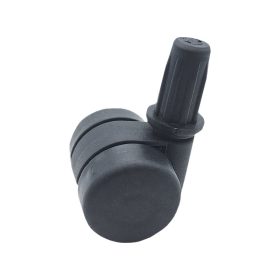 Bútorgörgő mini 8 csap tiplis 10db/karton