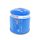 Gázpatron 190gr 400ml Champion PB 48db/karton