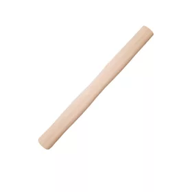 Kalapácsnyél 40cm