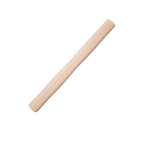 Kalapácsnyél 40cm