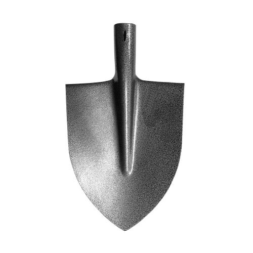 Ásó 90dkg hőkezelt