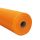 Dryvit üvegszövet háló 6x7mm 50m2 145g/m2