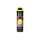 Jelölő festék spray 500ml sárga fluoreszkáló 3M
