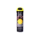 Jelölő festék spray 500ml sárga fluoreszkáló 3M