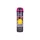 Jelölő festék spray 500ml pink fluoreszkáló 3M