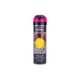 Jelölő festék spray 500ml pink fluoreszkáló 3M