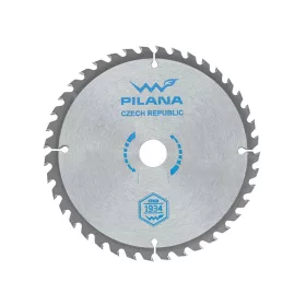 Körfűrészlap 160/20mm 48 fogú Pilana