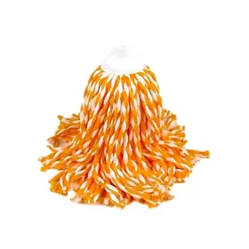Felmosófej mikroszálas 154gr színes
