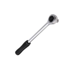 Racsnis szár 1/2" nagy