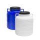 Bidon 10l