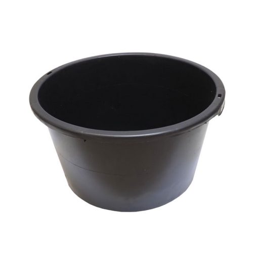 Habarcsos dézsa 90l
