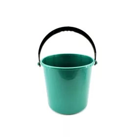 Műanyag háztartási vödör 5l Sterk