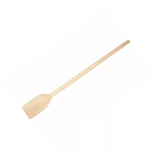 Fakanál 90cm zsírkeverő