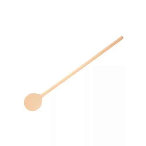 Fakanál 90cm