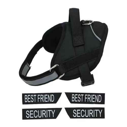 Kutyahám XL 65-91cm Pet Treatment