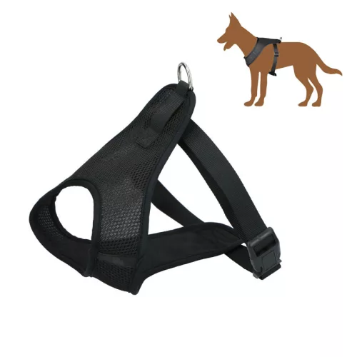 Kutyahám M 54,6-85,2cm Pet Treatment