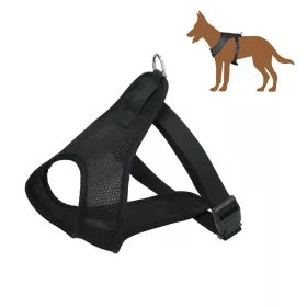Kutyahám L 67,6-106,5cm Pet Treatment