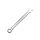 Csillagvilláskulcs racsnis 10mm 72 foggal Crv.Hoteche