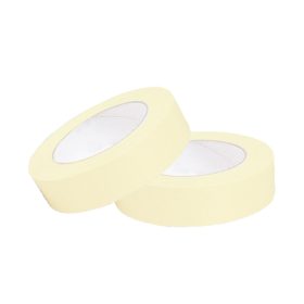 Festő-maszkolószalag 38mm 50m Wtools