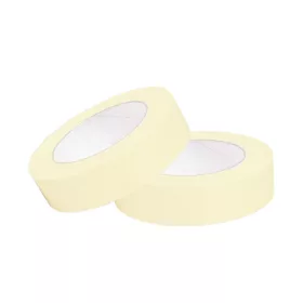 Festő-maszkolószalag 48mm 50m Wtools