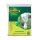 Fátyolfólia 3,2x5m 17gr/m2 fehér Climatic
