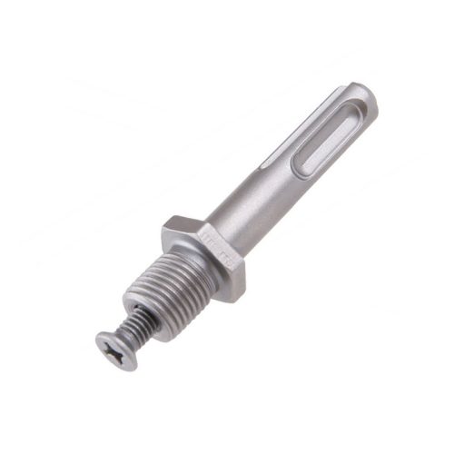 SDS átalakító szár