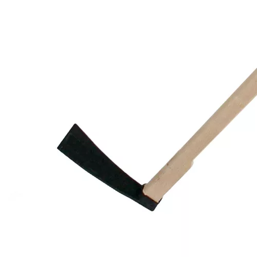 Kapa vermelő 75dkg kovácsolt keskeny típus nyelezett Wtools