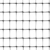 Vakondháló 1x50m 19x19