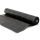 Agroszövet 1,05x10m fekete 90gr/m2