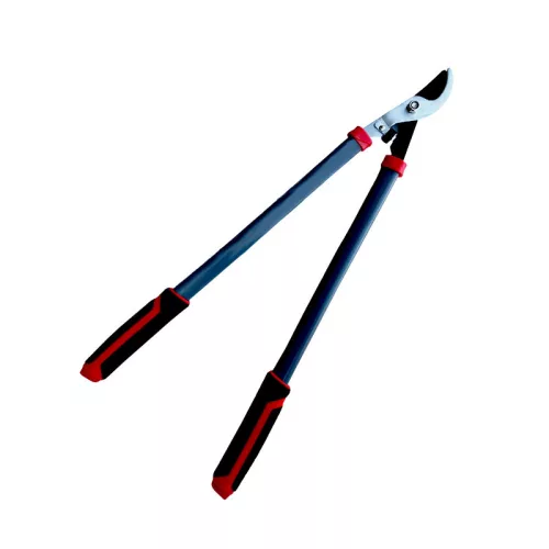 Ágvágó olló mellévágó 740mm