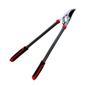 Ágvágó olló mellévágó 740mm áttételes