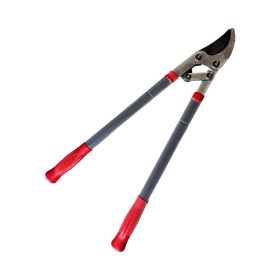   Ágvágó olló mellévágó 600-1000mm teleszkópos áttételes