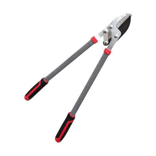 Ágvágó olló rávágó 740mm áttételes