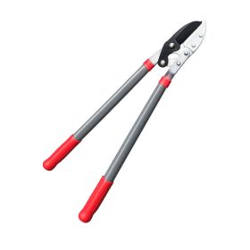   Ágvágó olló rávágó 600-1000mm teleszkópos áttételes