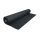 Geotextília 1x5m 150gr/m2 fekete