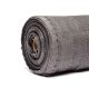 Árnyékoló háló 2x10m 90gr/m2 vszürke 80%
