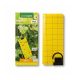 Rovarcsapda ragasztós / sárgalap 4db 24x10cm