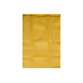 Terményzsák 50x80cm 25kg burgonyához