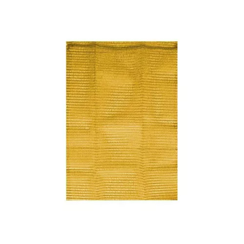 Terményzsák 50x80cm 25kg burgonyához