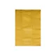 Terményzsák 50x80cm 25kg burgonyához