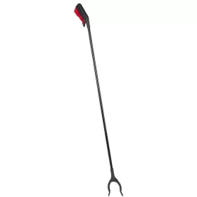 Szemétszedő csipesz 98cm