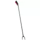 Szemétszedő csipesz 98cm