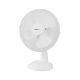 Ventilátor asztali 30cm 45W Strend Pro